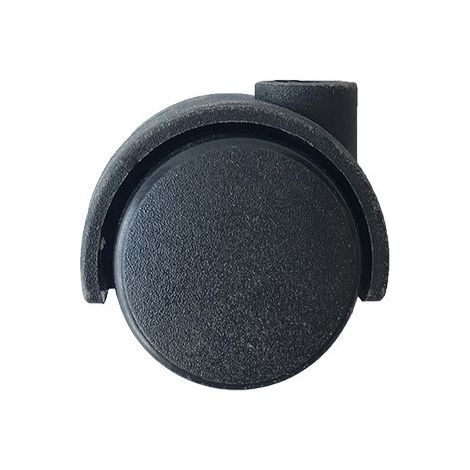 Roues Pour Réfs. 07690 - 07691 (1/2)