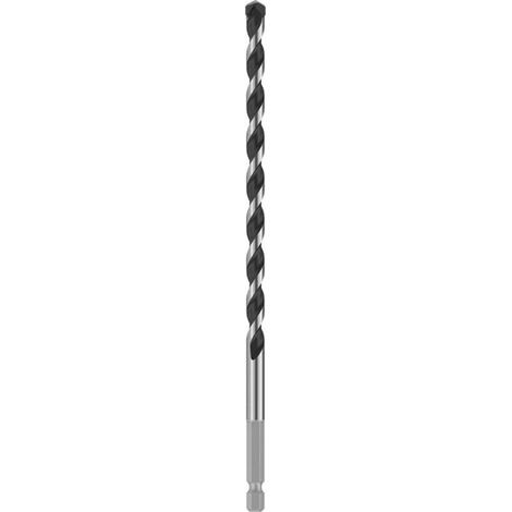 Bosch PRO Foret HEX-5, 8 x 150 x 200 mm (1/5)