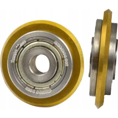 Trennscheibe für Fliesenschneider 2266mm (200) (1/5)