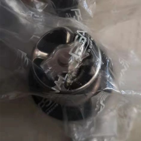 Reference 133873 is suitable for coolant temperature regulators of Peugeot 406, 407, 605, 607, 807, C5, C6 and C8 engines, coolant temperature sensors and thermistors for detecting coolant temperature (1/4)