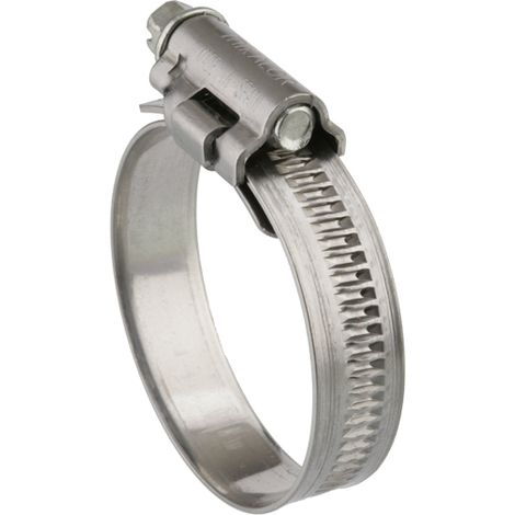 Raccordo oem acciaio inox marino 10x12 cm resistente