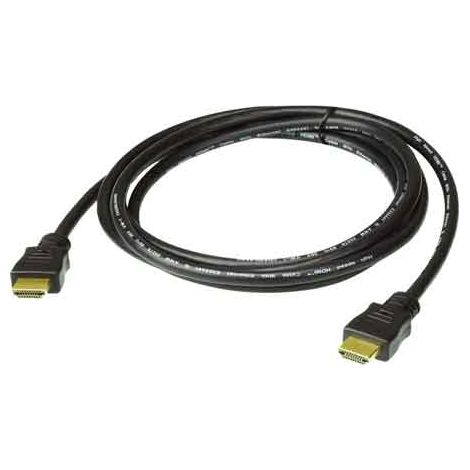 CAVO HDMI 3 mt (1/2)