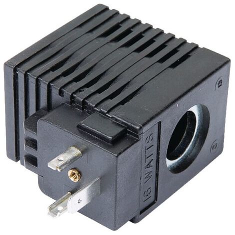 Bobine DANFOSS CP95024