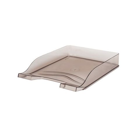 Cassetto per scrivania fumé 985125 A'6