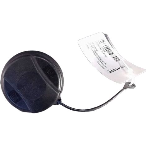 [PRODUIT D'OCCASION] Bouchon Reservoir A Carburant OPEL Corsa 2010- ♻️ Ref Oe. 93189941 - Garantie à vie (1/2)