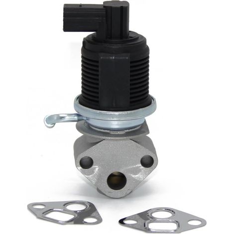 Docas EGR Valve 036131503T Recirculation EGR VALVE 036131503R (1/5)