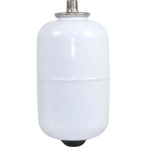 Multifunktions Ausdehnungsgefäß 5L 3/4" Extravarem