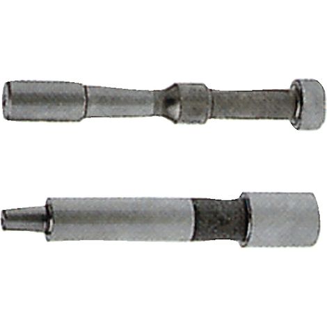 MAKITA 792728-1 Matrize für JN3200