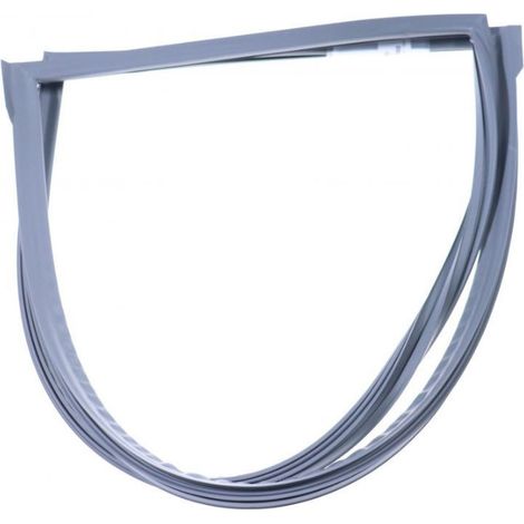 Joint de porte supérieur 440 x 1050 mm