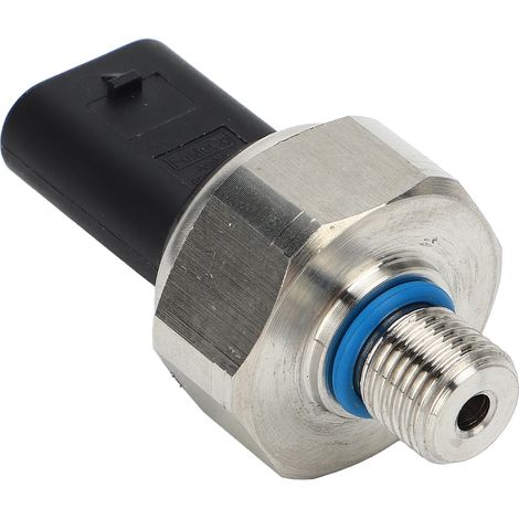 Kraftstoffeinspritzdrucksensor BU5Z 9F972 B für Ford Ecoboost Motor 2013-2017 (1/5)