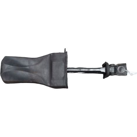 Tirant Porte Ard VOLKSWAGEN Polo 2009- [PRODUIT D'OCCASION]♻️6r4839249c (1/3)