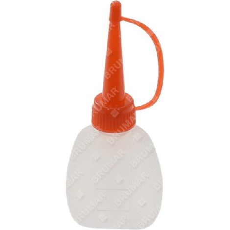 Botella de aceite para cadena para podadora de batería PROGREEN - 058203