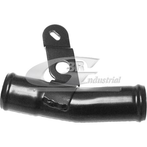 3RG 85628 CONECTOR METALICO