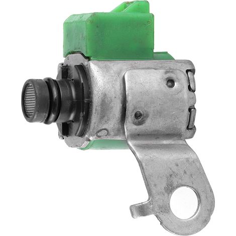 Électrovanne de changement de vitesse de transmission 35250‑12010 de remplacement compatible avec TOYOTA COROLLA/MATRIX (1/5)