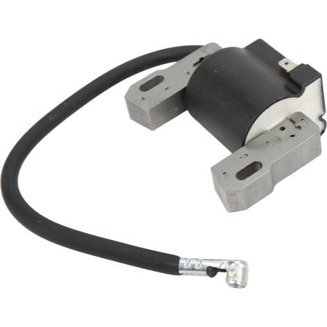 Module de bobine d'allumage de moteur 590454 692605 790817, performances stables pour tondeuse à gazon BS (1/5)