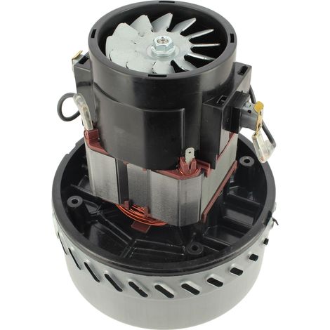 Motore per aspirapolvere 1200w per vari aspirapolvere (1/5)