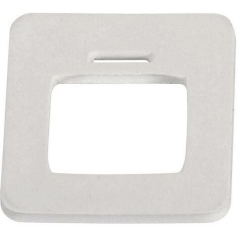Binder 16-8110-000 D20326 (1/3)
