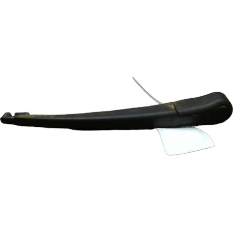 [PRODUIT D'OCCASION] Bras Essuie-glace Arriere CITROEN C4 Picasso ♻️ Ref Oe. 6429as - Garantie à vie (1/3)