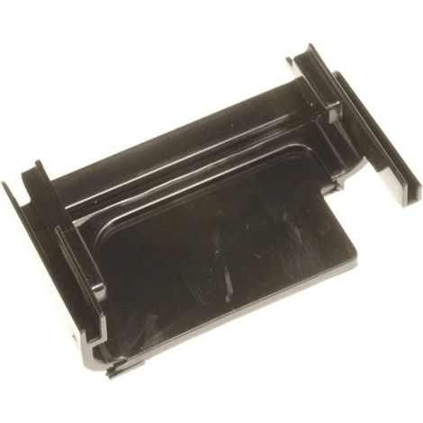 INSERT DE BAC À MARC POUR PETIT ELECTROMENAGER SAECO - 996530073483 (1/2)