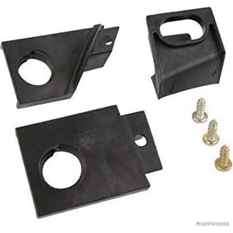 Kit riparazione herthbuss 50269205 compatto per fari auto