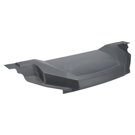 Piastra di copertura superiore STOLL 3734860 (1/2)