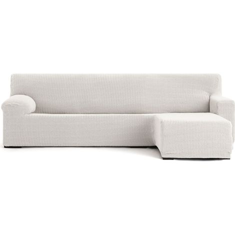 Funda De Sofa M/0 Ch. Longue Premium Jaz Derecha C/0 Brazo Corto FC032120D (1/5)