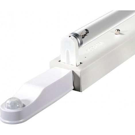 Lampada fluorescente OSRAM 30W (AIRZING5030PRO)