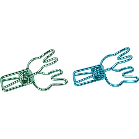 100 jolis classeurs multifonctionnels, motif lapin de dessin animé, bleu-vert, adaptés à la maison, à l'école et au bureau. (1/5)