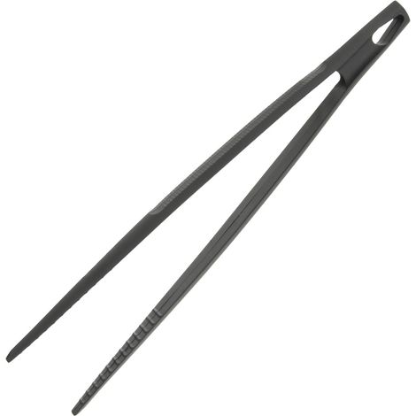 Pinze da Cucina in Nylon 30cm. (1/4)