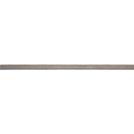 Le ruban multi-usages BSK M42 12,7x0,64- ERKO - L.1735 D10/14 - 49601721735 (1/3)