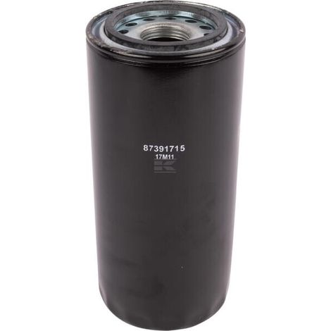 Filtro idraulico CNH 87391715