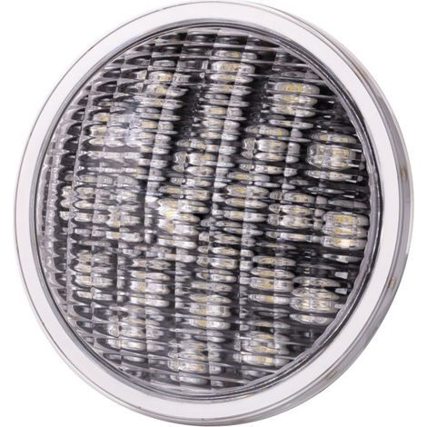 Greenice – Projecteur LED pour piscine 25W 1920Lm 4200K KDPAR5625WW – IP68 étanche – Angle d'ouverture 120° – Remplace 300W halogène (1/5)