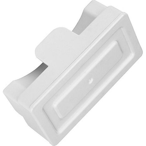 Cartouche anti-tartre (9001672774, 9001672782) Centrale vapeur 241017 ELECTROLUX