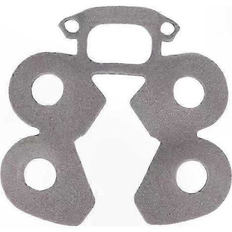 Zubehör für Staubsauger V10 und V11 Ersatzteile und Werkzeuge (Schwarz) (1/5)