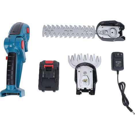 Tragbarer Ventilator mit Schnellladefunktion über USB, Display und integrierter Eisfunktion, ideal für Reisen und Outdoor-Aktivitäten (grau). (1/5)