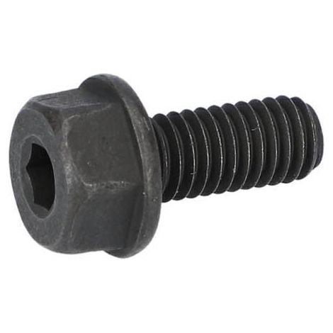 Boulon de butee pour Scie circulaire BOSCH OUTILLAGES - 2610935247