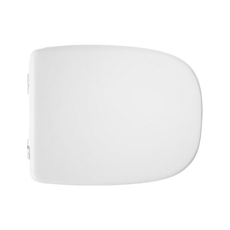 SEDILE WC P/HATRIA-SPEA VASO SELECTA FORMA 3- Bianco- CW- pezzi 1