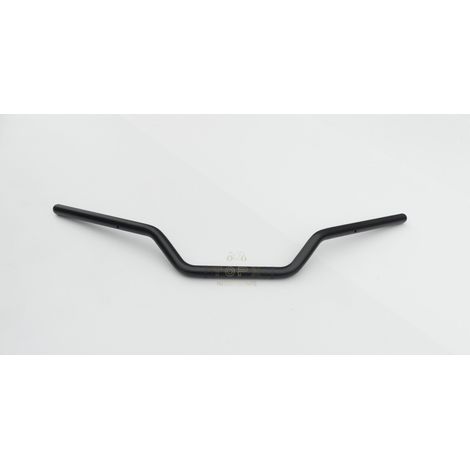 Manillar KAWASAKI Z900 17-19 NUEVO HIT ORG (1/5)