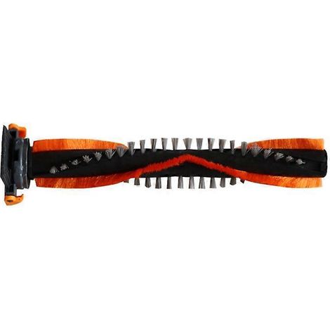 brosse rotative pour aspirateur SpeedPro Max (1/5)