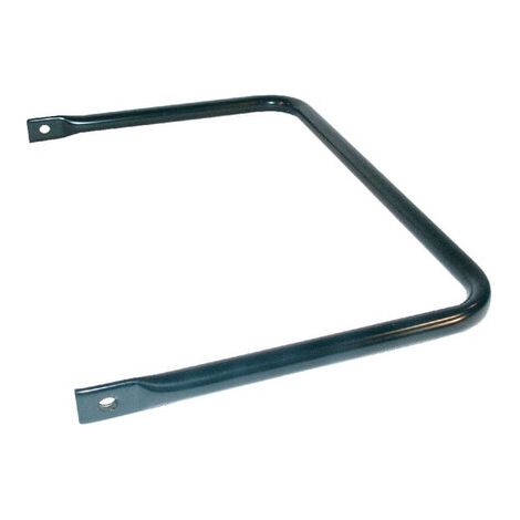 Braccio specchietto UNIVERSALE CA3001199 (1/2)