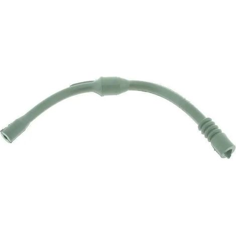 manguera de succión de combustible otros 10-10 adaptable 15,5 cm