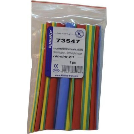 SACHET GAINE THERMO COULEUR (1/2)