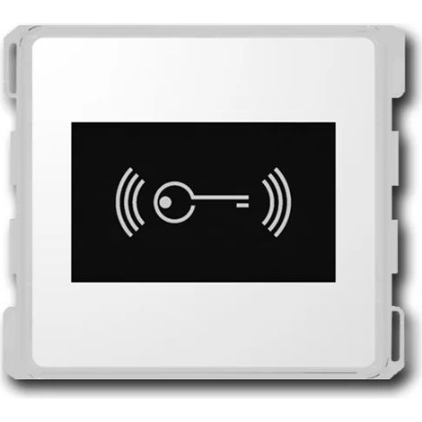 came bpt adaptateur rfid-info mtmfrfidam 60020900 (1/3)