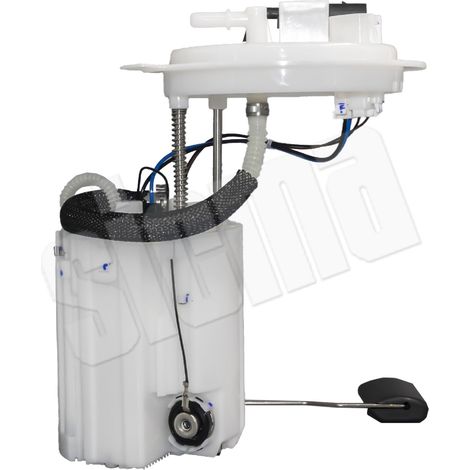 31110-A9500 FG2322 passt für neue Kia Sedona 2015-2021 Kraftstoffpumpenbaugruppen. (1/4)