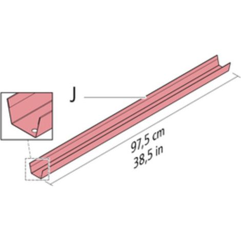 R ALLIBERT TAVOLO LIMA160/240 (J GUIDA )- 1,0 pz