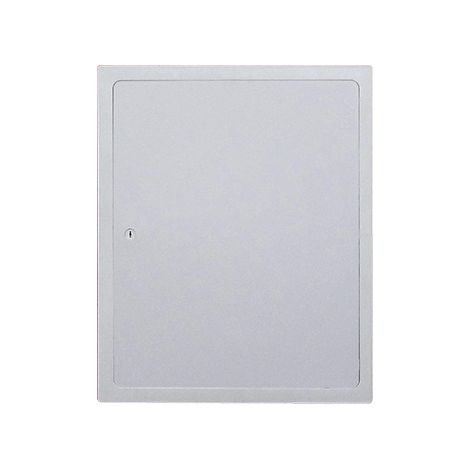 SPORTELLO IN ABS PER CONTATORE 60X40
