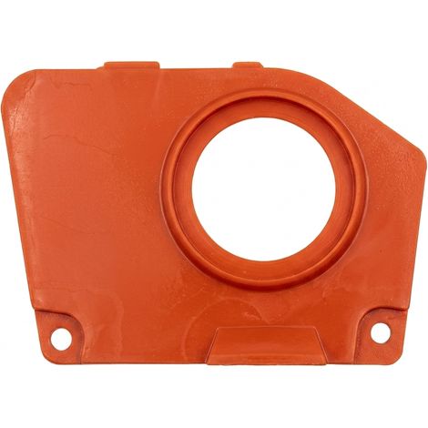 Husqvarna 511063301 Coperchio Pompa Cover Pump 848C1H67C0 OEM