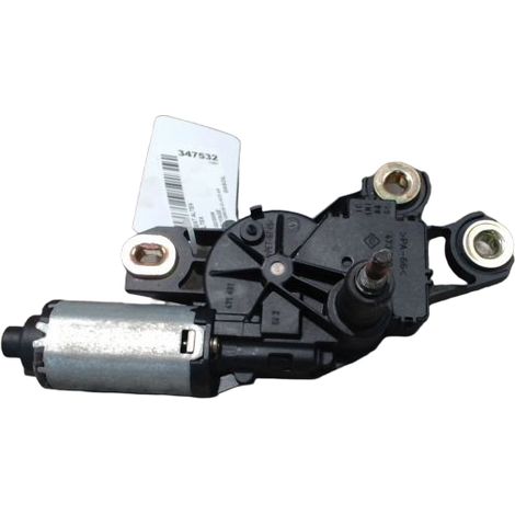 [PRODUIT D'OCCASION] Moteur Essuie-glace Arriere SEAT Altea ♻️ Ref Oe. 5p0955711c - Garantie à vie (1/2)