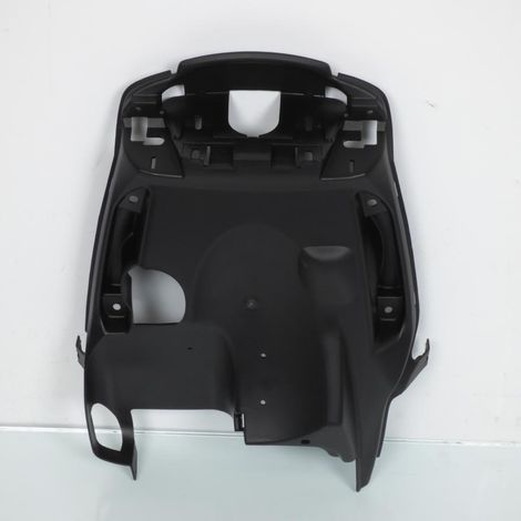 original mbk/yamaha radkasten für roller yamaha 50 slider naked (1/5)