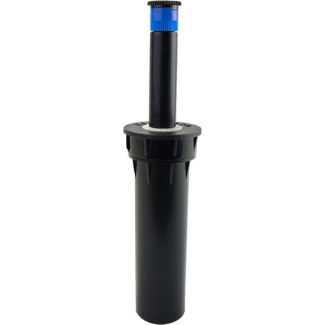 Difusor Riegopro RP-1815. Tobera RP-N15 Incluida (1/5)